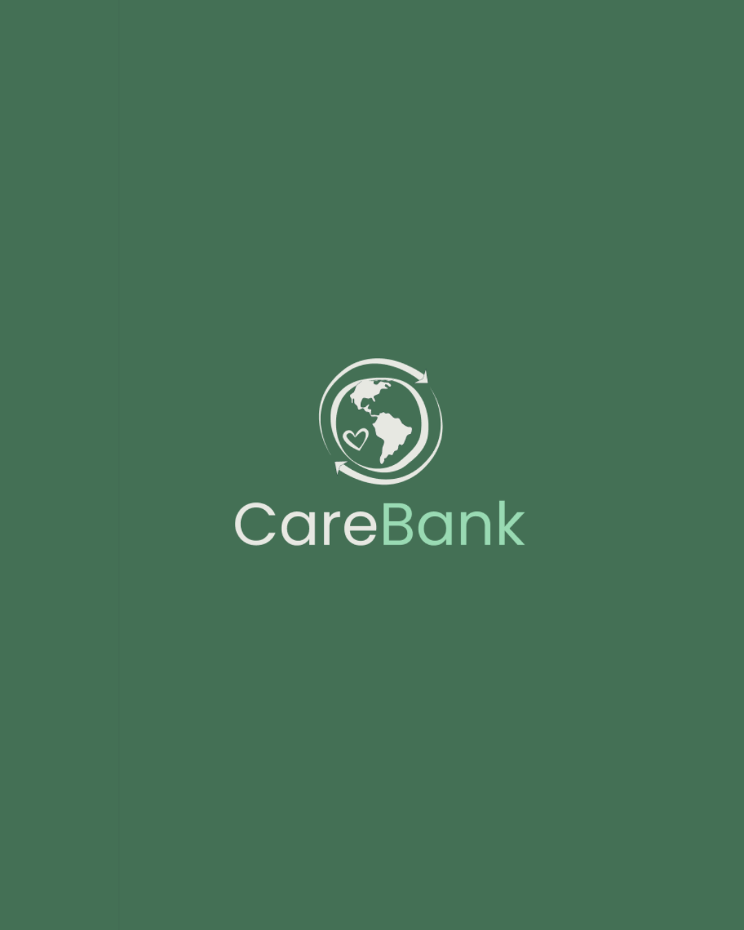 Care Bank